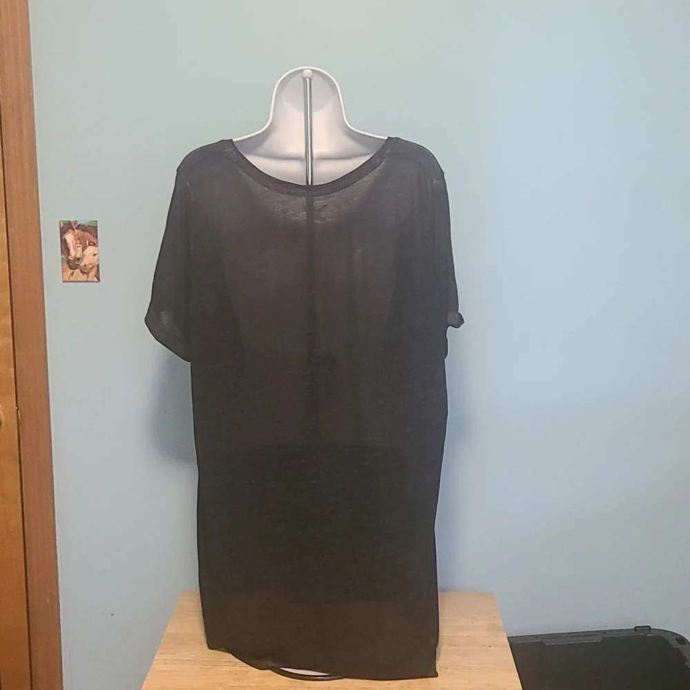 Faded Glory Shirt - Picture 2 of 5